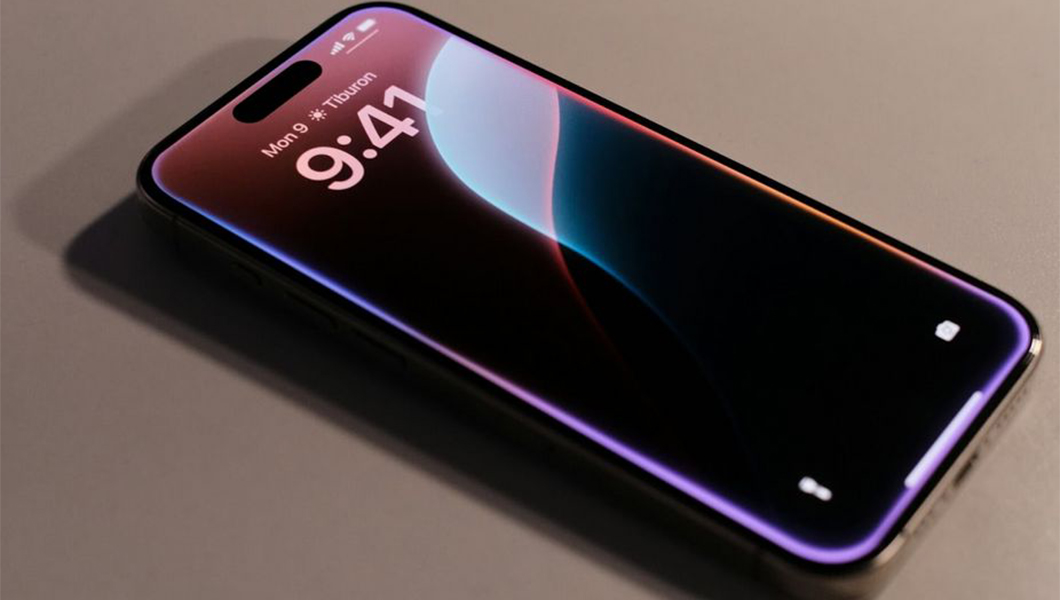 Merită să investești într-o folie de protecție pentru iPhone 17 Pro?