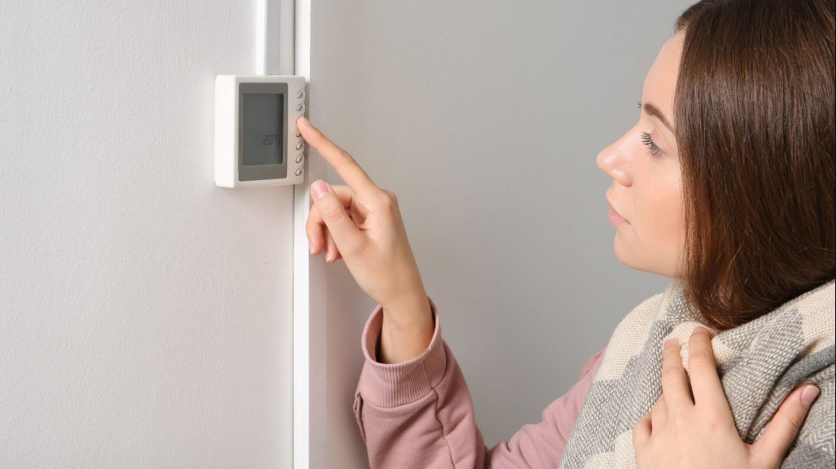 Care este temperatura optimă în casă pe timp de iarnă. De ce este greșită regula celor 19 grade Celsius