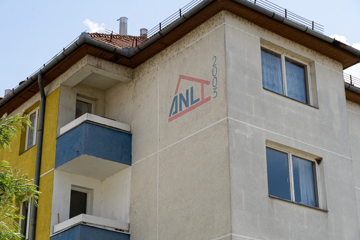 Regulă pentru tinerii care vor o locuință! Cererile se depun până pe 31 decembrie 2025!