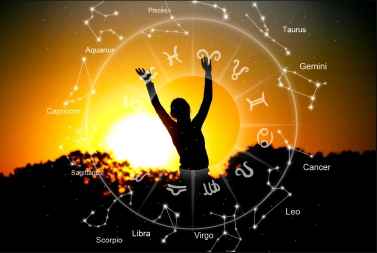 Trei zodii trăiesc șansa vieții din noiembrie 2025. Oportunități unice care apar doar o dată la 33 de ani