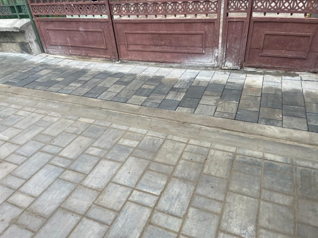 Corupție la nivel înalt în Neamț! Primarul Zăneștiului, arestat pentru mită și abuz în serviciu