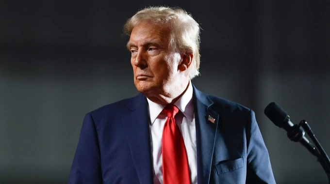 Casa Albă se răzgândește. Donald Trump refuză acordul pentru rachetele Tomahawk destinate Ucrainei