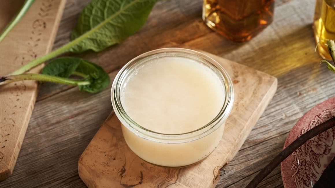 Cum poți folosi untura de rață? Iată tot ce trebuie să știi despre acest ingredient folosit de secole în bucătăriile tradiționale