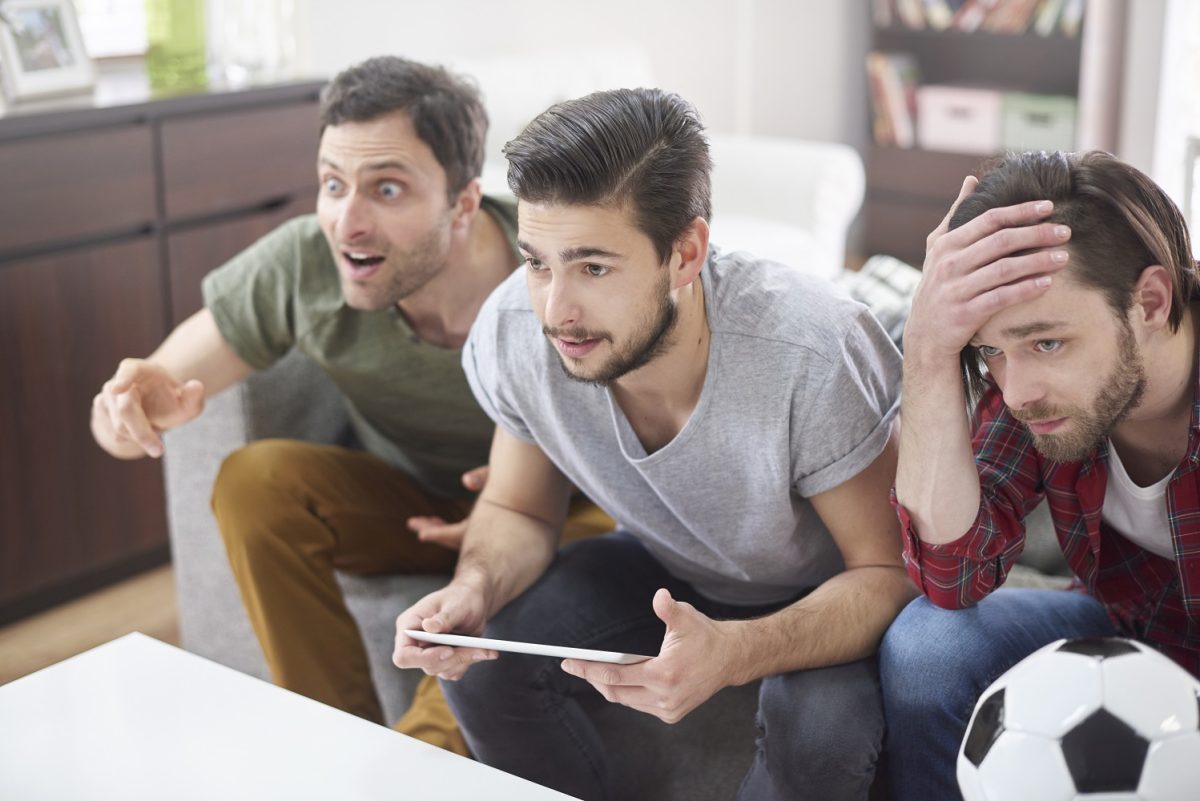 Internetul – un univers al posibilităților nelimitate