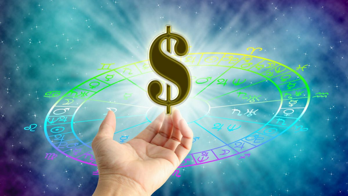 Transformări astrale majore până la finalul anului! Trei zodii renasc, iar alte două scapă definitiv de ghinion