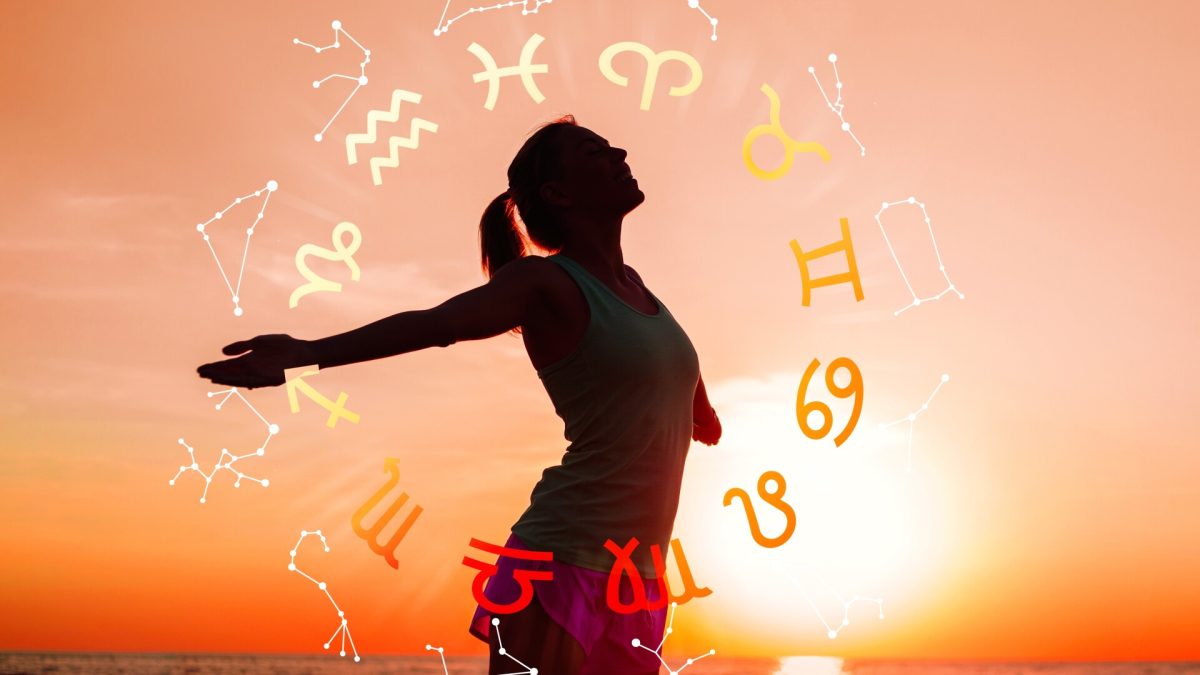 Astrologii anunță schimbări spectaculoase! 4 zodii care vor domina următorul deceniu prin iubire, bani și succes