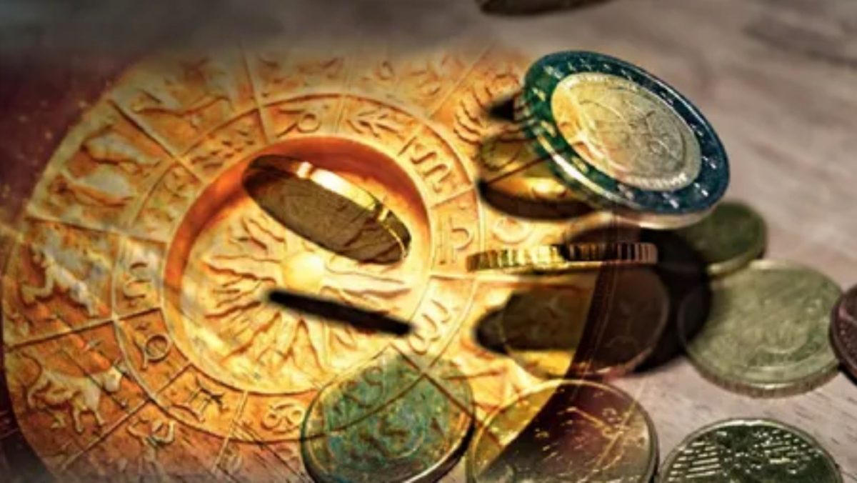 Ce zodii dau lovitura înainte de Crăciun. În 2026 vor avea și noroc în dragoste, și buzunarele pline