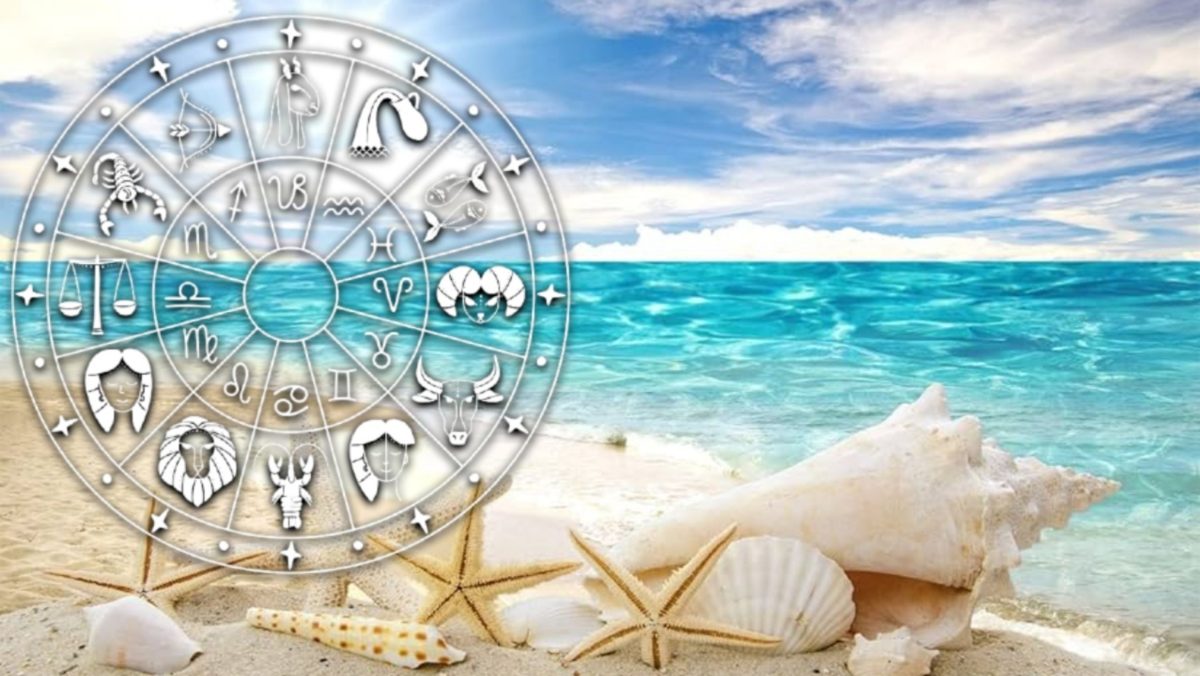 Cele două zodii care dau lovitura la final de an. Pe lângă acestea, și alți nativi vor avea surprize financiare uriașe