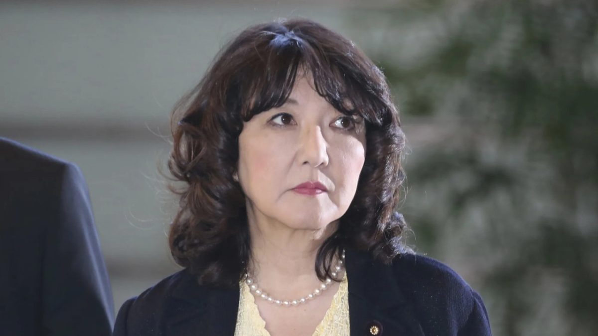 Japonia blochează planul UE de a folosi activele Rusiei pentru Ucraina! Bruxelles-ul, în impas