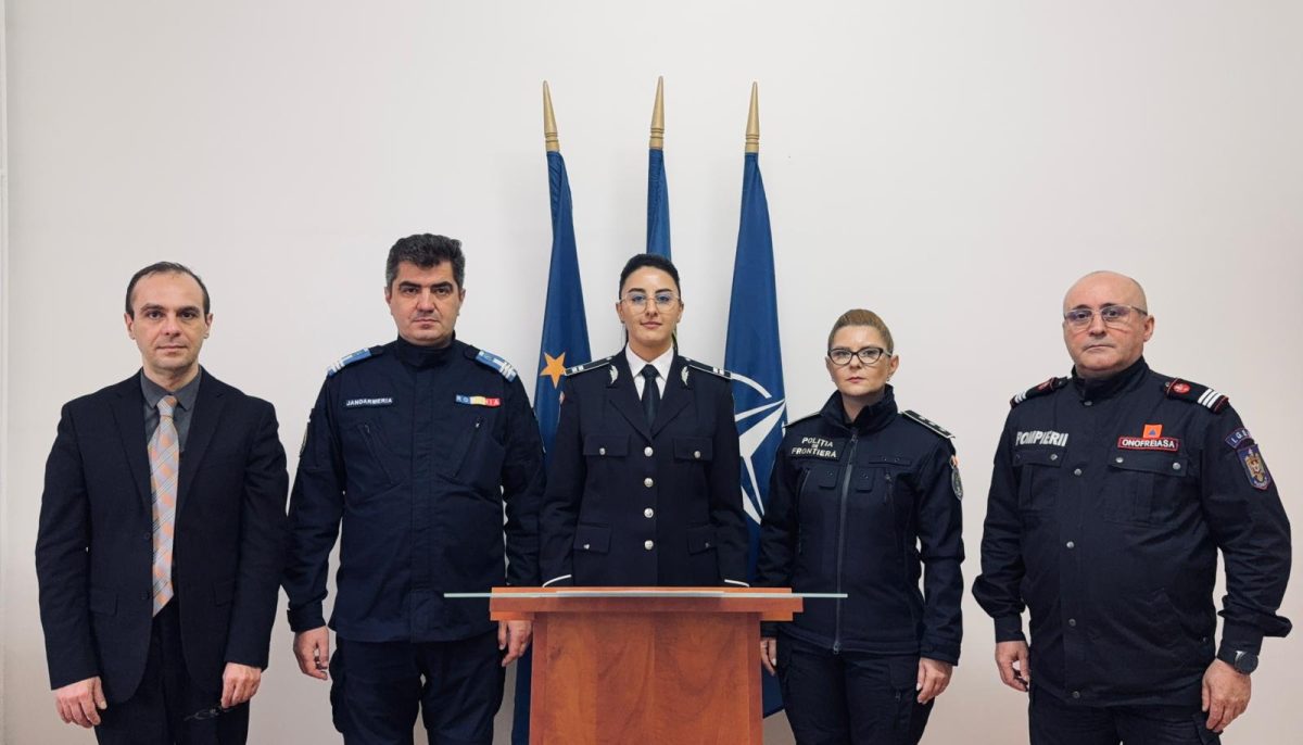 Dosar penal pentru fraudă electorală la Iași! Ce infracțiune s-a comis
