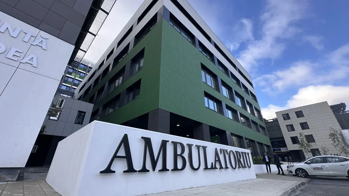 Criză iminentă în ambulatorii! Medicii cer ajustări imediate ale finanțării