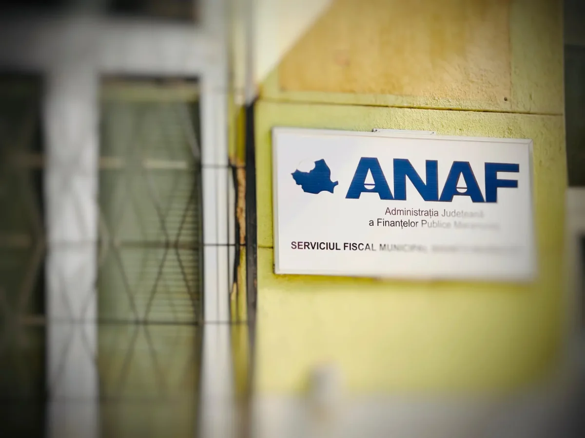 Probleme fiscale pentru un antreprenor! ANAF cere TVA retroactiv pentru facturile emise în ultimii 6 ani