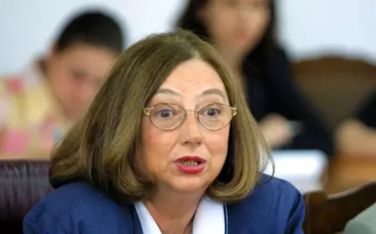 Ce tactică a folosit iubitul Rodicăi Stănoiu pentru a intra în posesia averii: „Este moștenitorul legal”