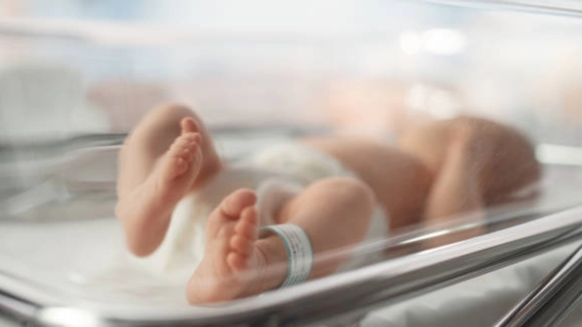 Descoperire crucială pentru milioane de pacienți: originea genetică a diabetului la bebeluși