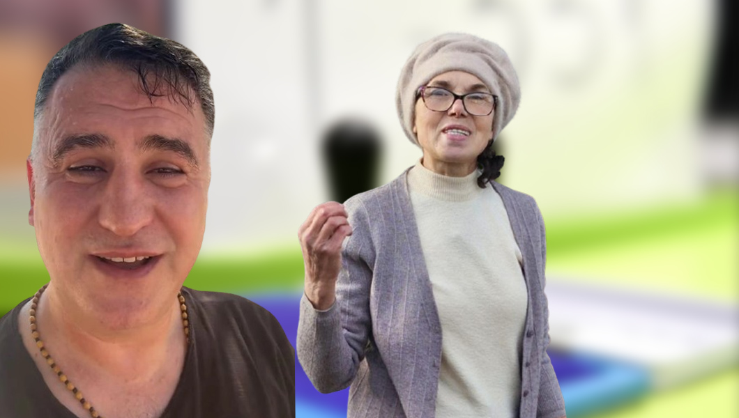 Rezultatul rușinos al AUR în comuna Vânători, cauzat de Ciprian Paraschiv! Candidata Maria Neder este pe locul 4