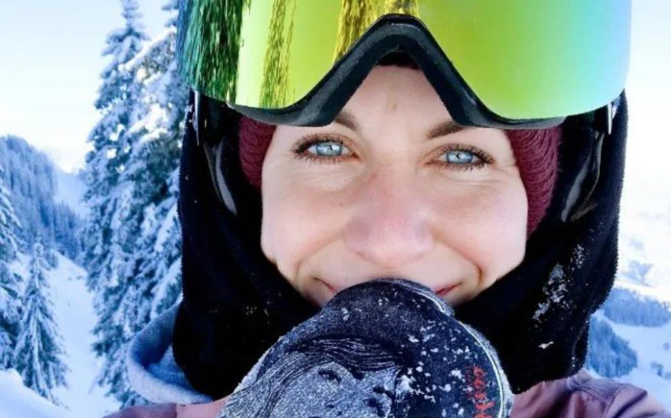 Tragedie la 3.800 de metri! Un alpinist tras la răspundere după ce partenera lui a murit înghețată pe munte