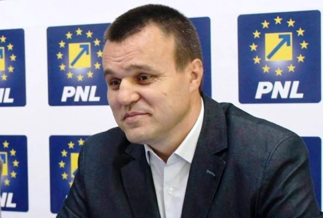Corupție evaporată la ÎCCJ. Dosarul lui Eugen Pîrvulescu, închis prin achitare și prescripție