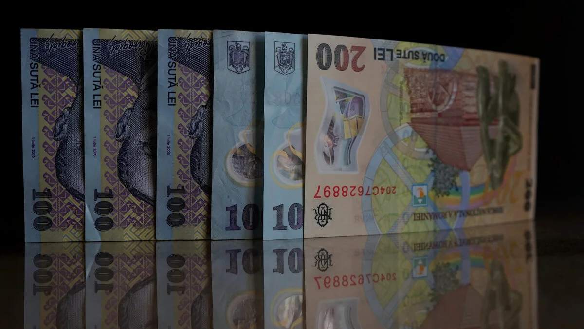 Ce pensie vei avea în funcție de meserie! Diferențele sunt semnificative între domenii