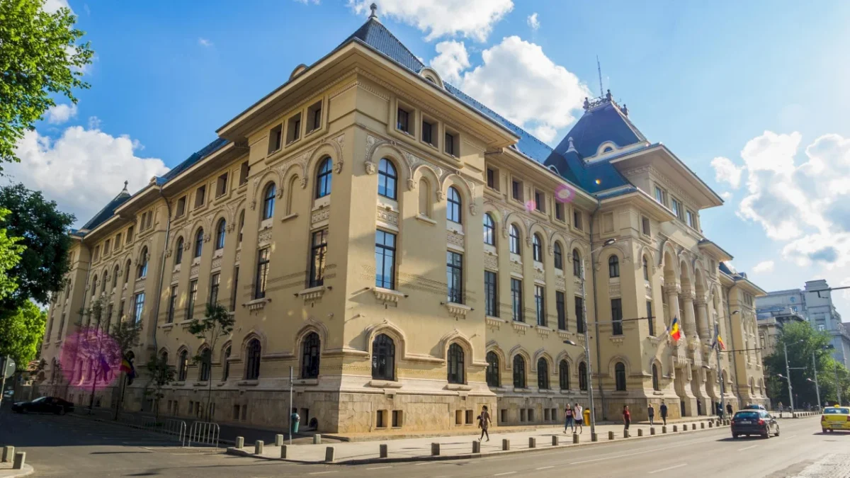 Primele rezultate ale exit-pollurilor pentru alegerile parțiale din București 2025 – UPDATE