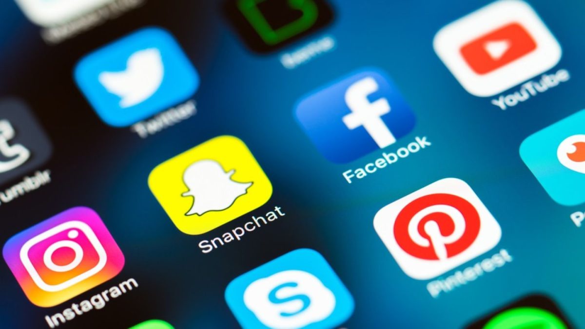 O țară din Europa vrea să interzică rețelele sociale pentru copiii sub 15 ani, după modelul Australia