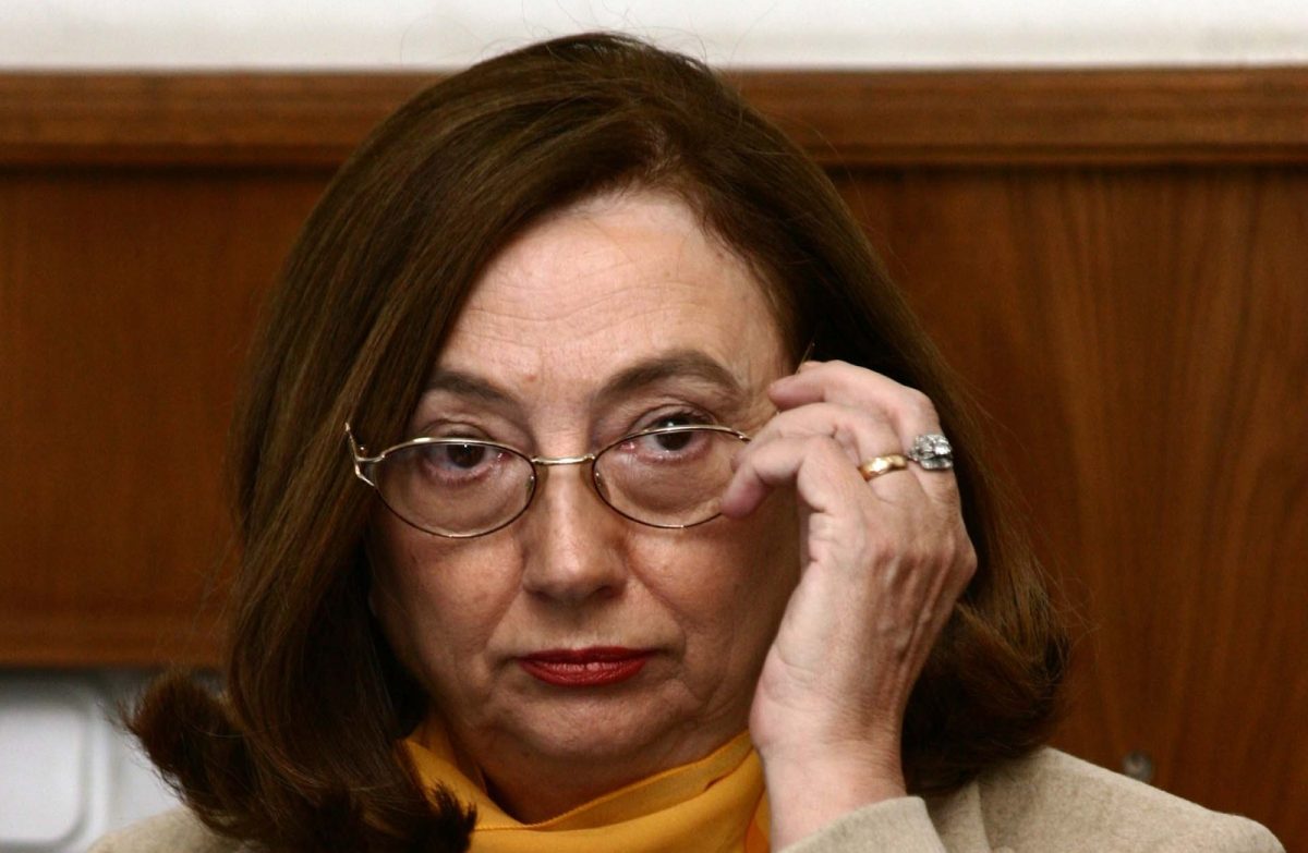 S-a lămurit misterul. Au fost făcute publice rezultatele finale ale necropsiei. Care a fost cauza decesului Rodicăi Stănoiu
