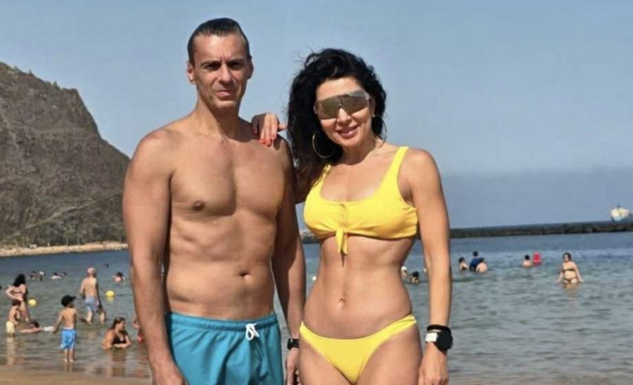 Carmen Brumă a făcut anunțul despre Mircea Badea! „E stilul său de viață!“