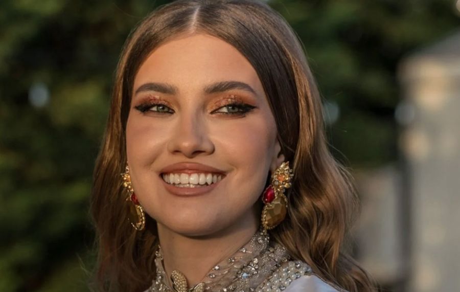 Iulia Albu, disperată de factura ei uriașă la gaz: „Oare este o glumă?!”