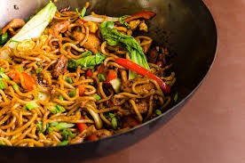 Rețete chinezești cu carne. Descoperă preparate delicioase de origine asiatică