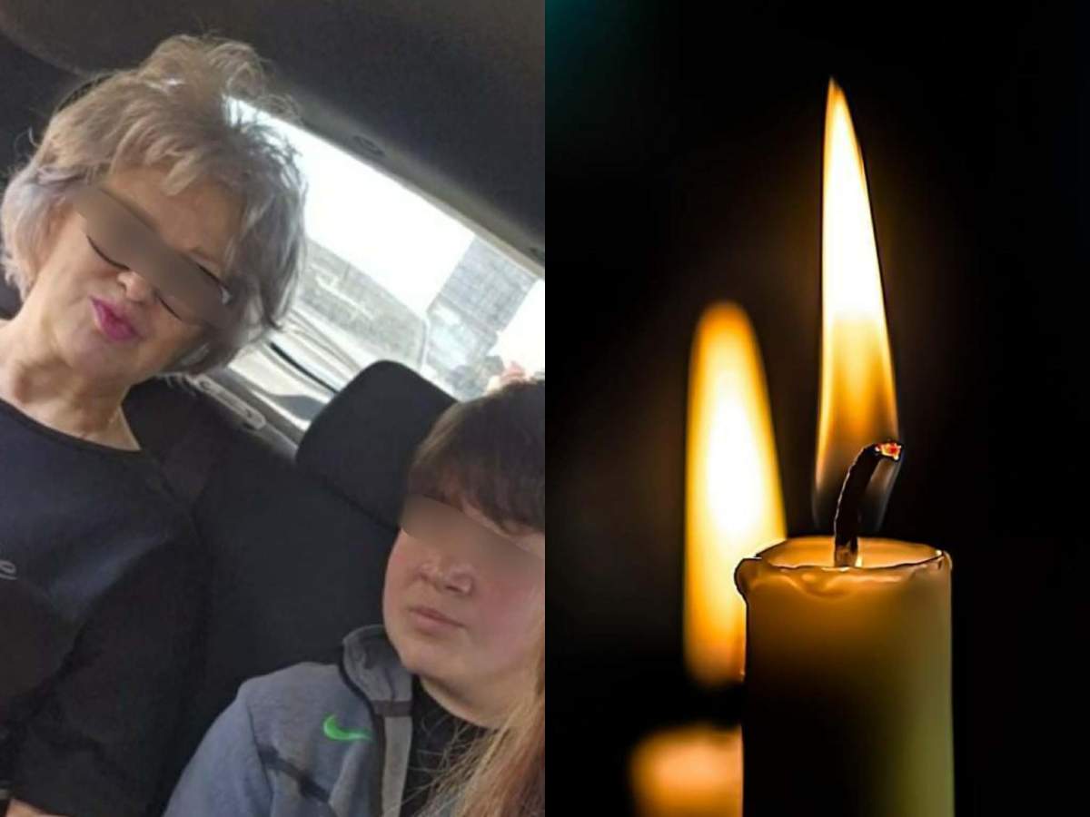 Familia a făcut anunțul dureros: când va avea loc înmormântarea lui Mario Berinde, copilul ucis în Timiș