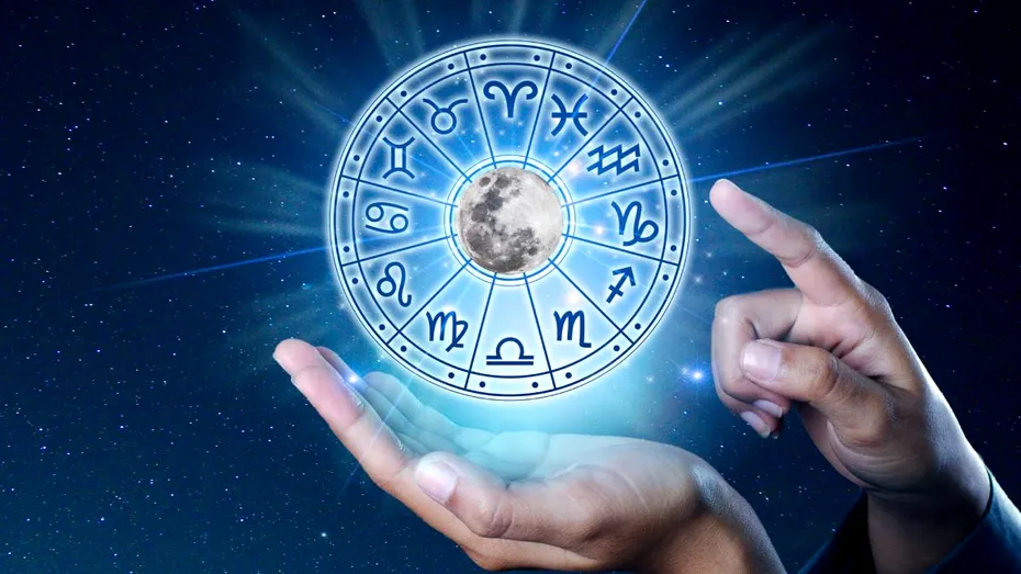 Fenomen astral rar: Neptun intră în Berbec după 165 de ani și ne poate împinge spre greșeli majore