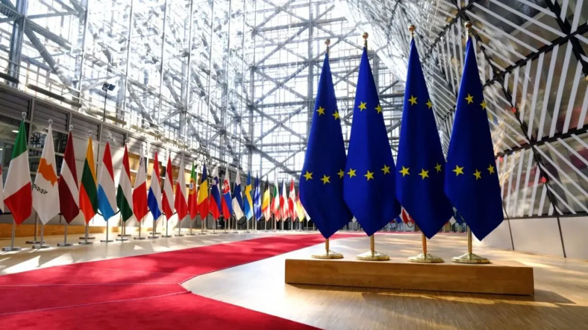 Cipru preia președinția rotativă a UE. Negocieri dificile și decizii-cheie în următoarele șase luni
