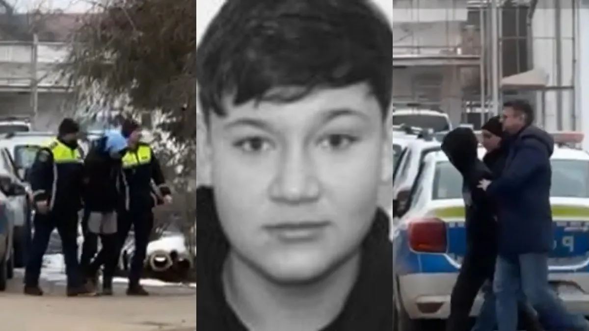 Polițiștii rup tăcerea și spun adevărul! „Motivul” pentru care a fost ucis Mario NU are legătură cu banii. Abia acum s-a aflat