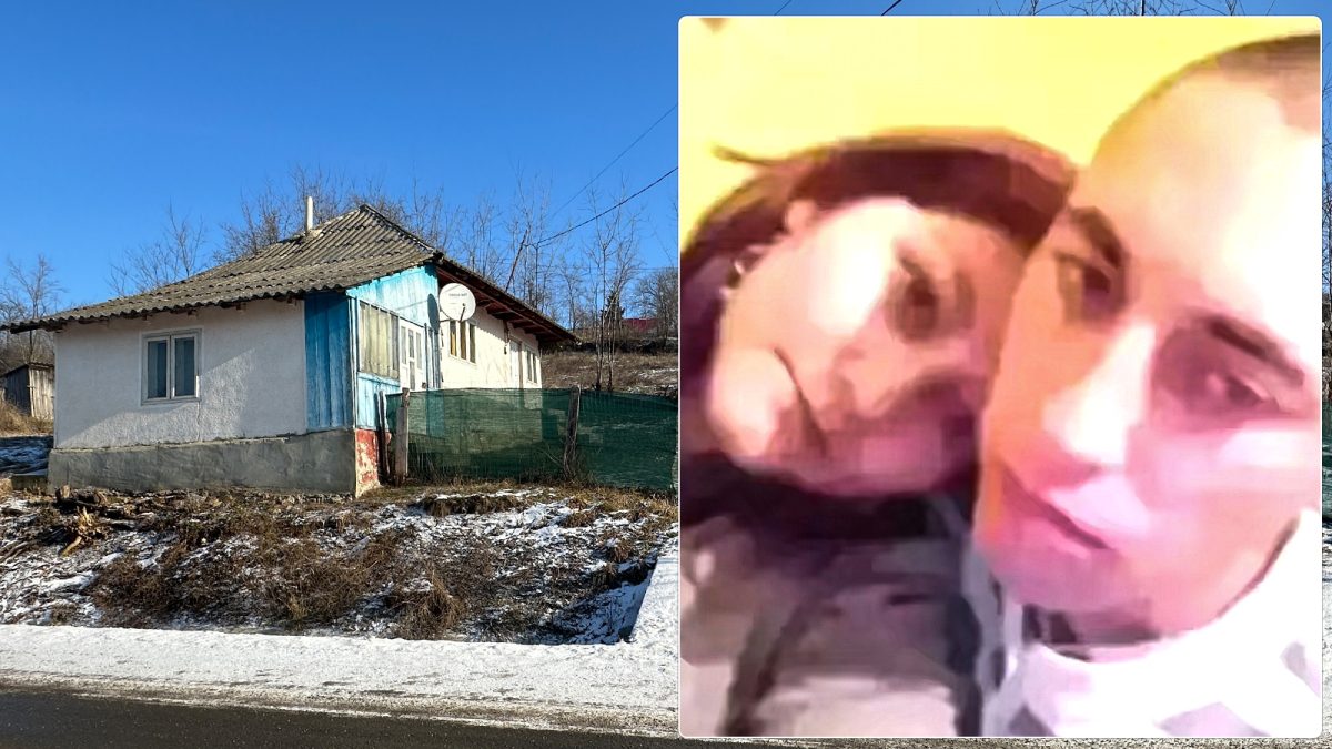 Noi detalii în cazul morții Loredanei Claudia Pantea. Rudele femeii îl acuză pe Florin Aduloaie că ar fi fost violent cu aceasta