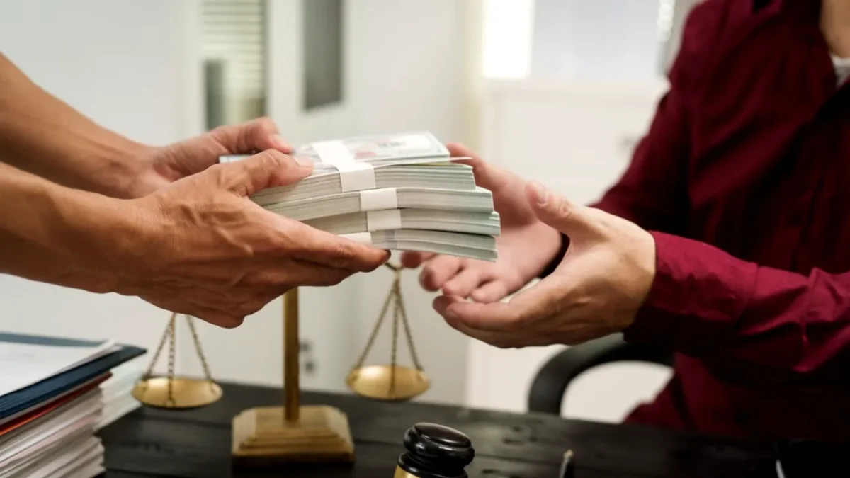 Noi prevederi în Legea pensiilor 2026. Actualizări ale vârstei de pensionare pentru anumite grupuri