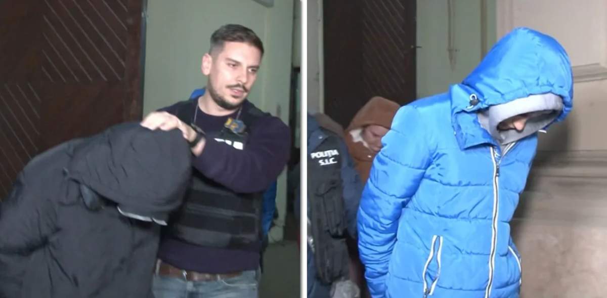 Decizie! Vinovații de uciderea lui Mario au primit pedeapsa! Au recunoscut totul la audieri