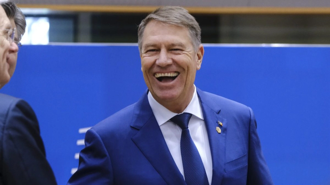 Statul român, umilit de Klaus Iohannis! Curtea de Apel i-a dat câștig de cauză