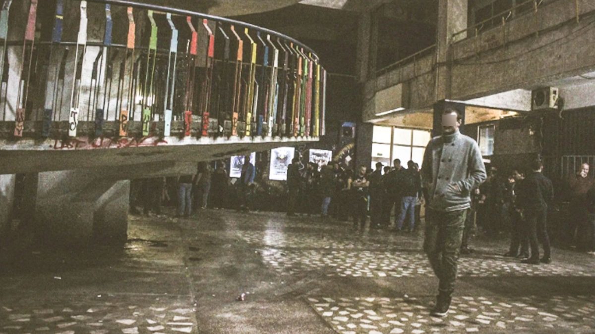 Reacție categorică după violențele din weekend, dintr-un club de manele din Iași, unde un militar a fost rănit. Reprezentanții localurilor din zona centrală au luat o decizie radicală