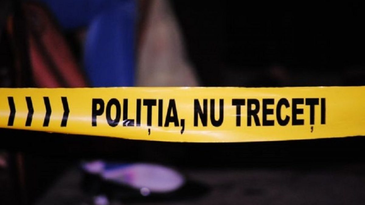 Mamă a cinci copii, găsită fără viață în locuință. Copiii, în stare gravă