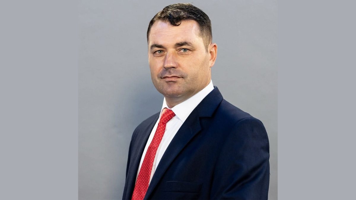Primarul din Grozești riscă să își piardă mandatul! George Cristea este chemat în instanță pentru că ar fi agresat doi adolescenți