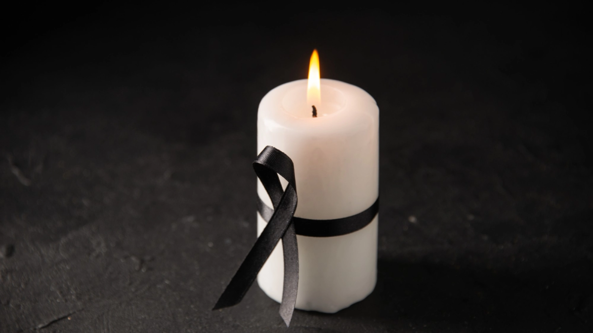 Încă o pierdere prematură în justiție – fosta judecătoare a murit la 50 de ani