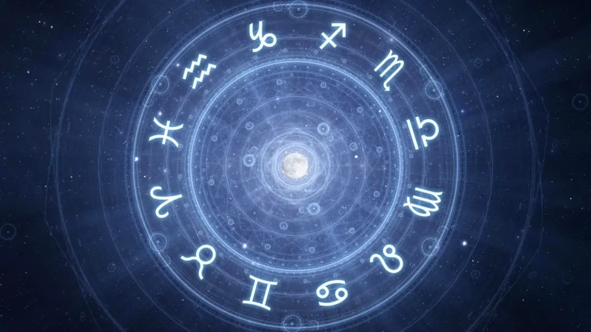 Karma lovește în februarie 2026! Zodiile care vor resimți acum efectele acțiunilor trecute