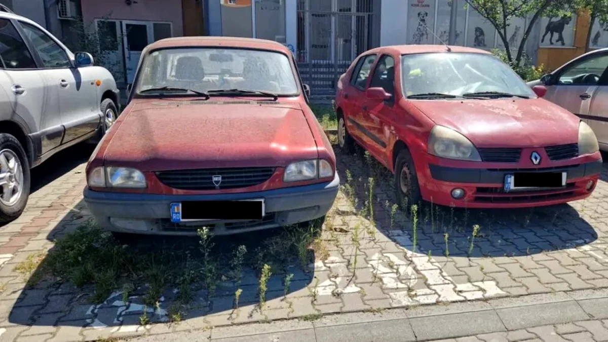 Programul Rabla 2026: Ce se întâmplă cu fondurile disponibile anul acesta