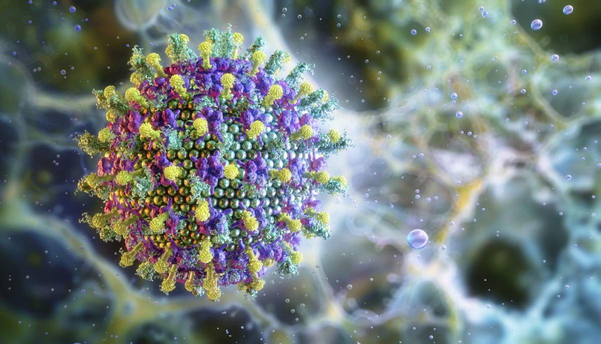 O boală fără tratament provoacă îngrijorare! Medicii trag semnalul de alarmă după primele cazuri