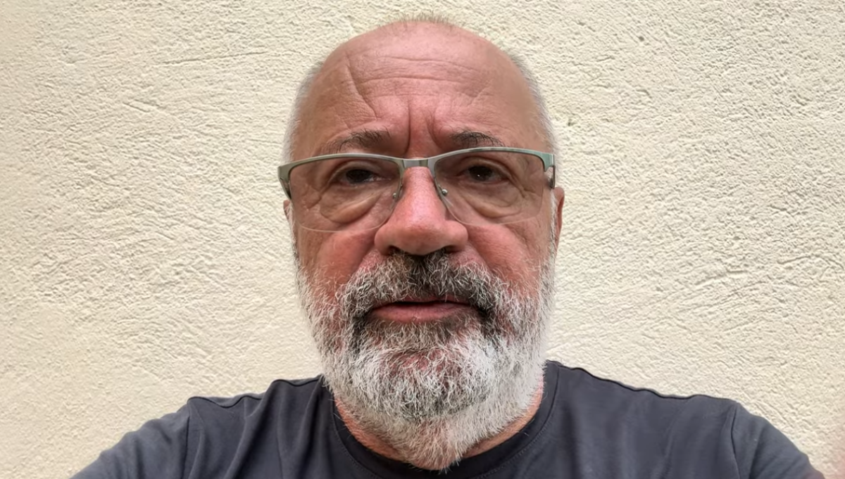 Ei le fac și tot ei le numără