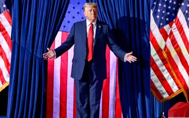 Știre de ultimă oră! Trump suspendă tarifele anunțate pentru Europa