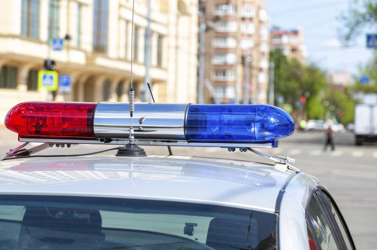Moarte misterioasă: A fost găsit mort într-o fermă – nimeni nu a sunat la ambulanță