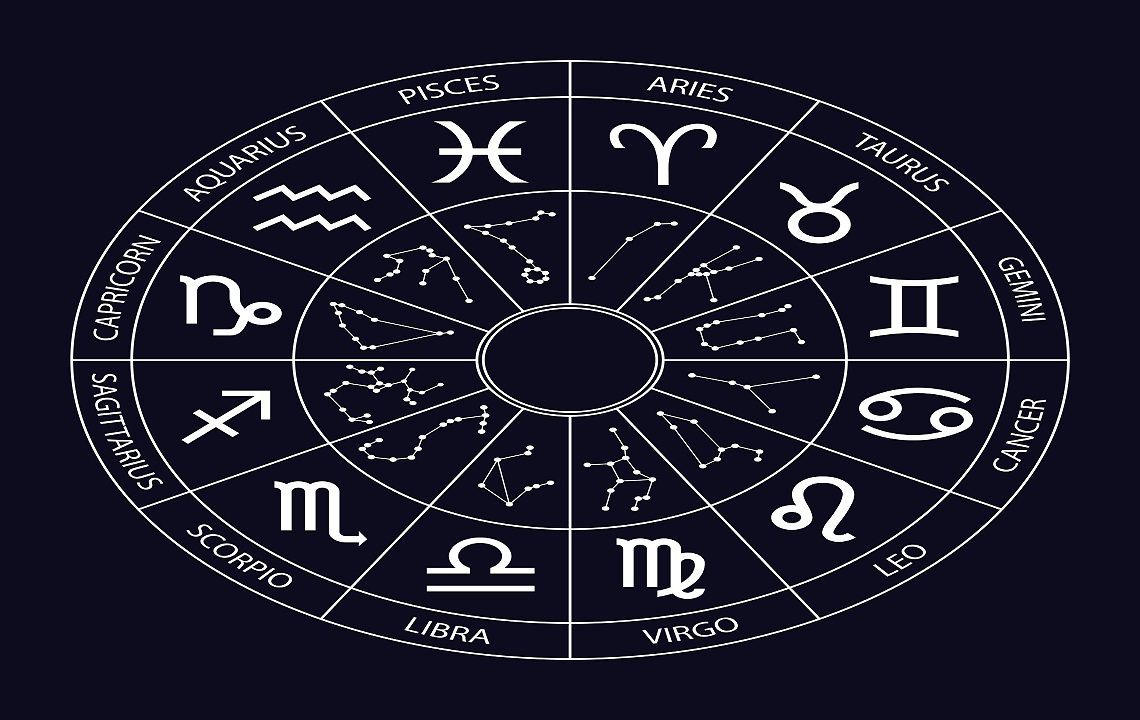 Două zodii au parte de un adevărat miracol la final de februarie. Se află sub o protecție specială