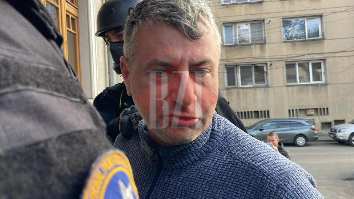 Bărbatul din Iași care și-a ucis fosta soție cu ciocanul și apoi i-a dat foc, condamnat la închisoare pe viață