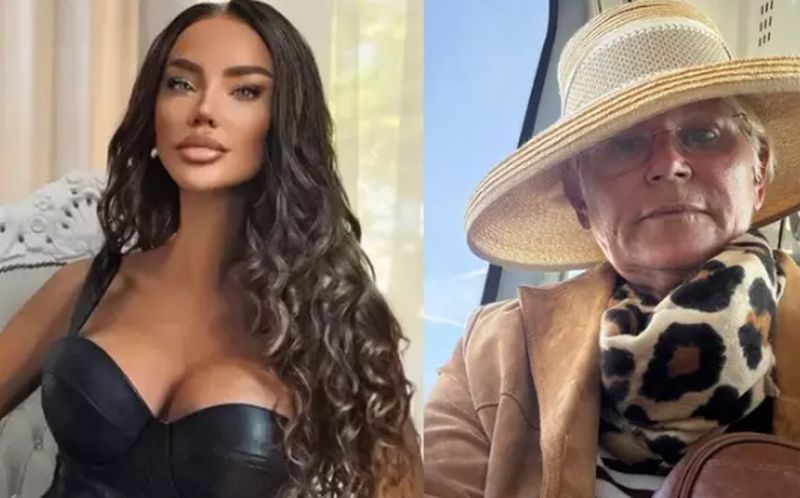 Bianca Drăgușanu a sărit la gâtul Monicăi Tatoiu: „Frustrato, vezi-ți de pensia ta! Ești demodată! Ți-ai cheltuit banii de pensie pe alcool!”