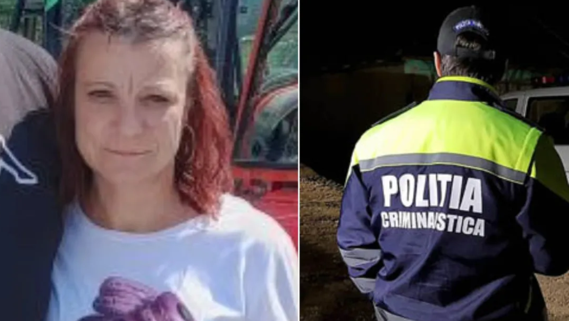 Tragedie în Italia: o româncă de 47 de ani, găsită moartă în propria locuință de fiica sa